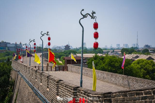 山海关在哪个省的什么位置，山海关在哪个省（天下第一关是大有来历的）