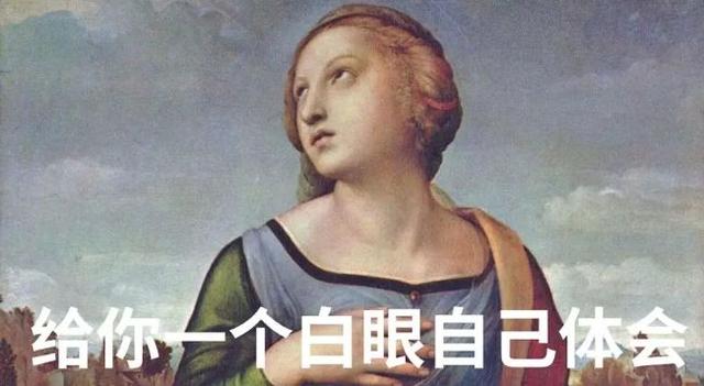 桑葚干的功效与作用，桑葚干的功效与作用及食用方法（吃桑葚干能“千杯不醉”）