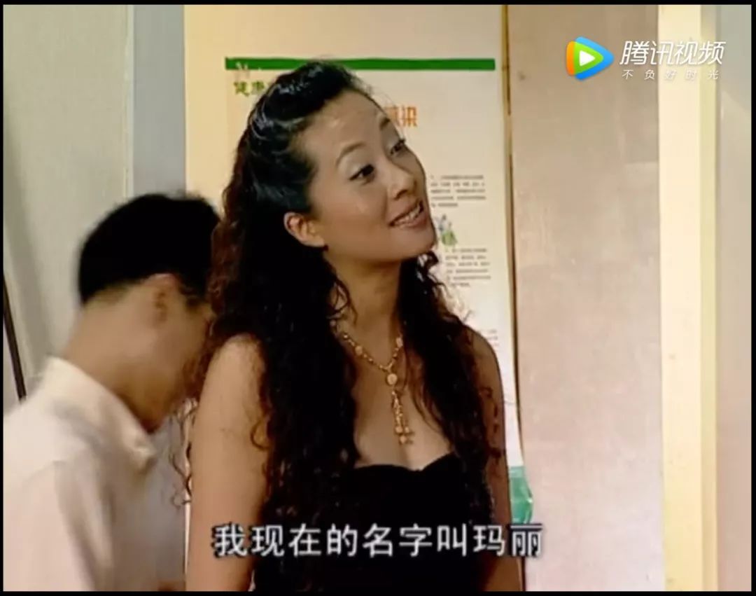 儿时最爱的《家有儿女》,原来讲的是超级豪门的奢侈生活