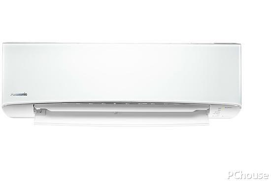 空调怎么安装，空调怎么安装到墙上的（空调如何安装）