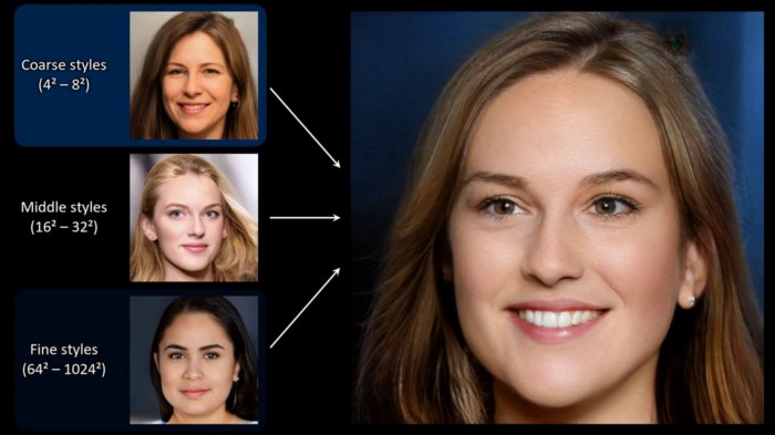 医院诊断证明生成器（被）