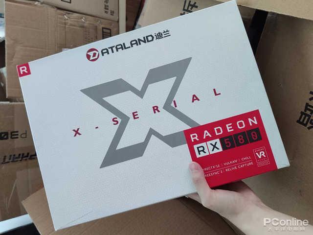 闲鱼怎么拍下宝贝，闲鱼怎么看拍卖宝贝（最后一个半数人都中招）