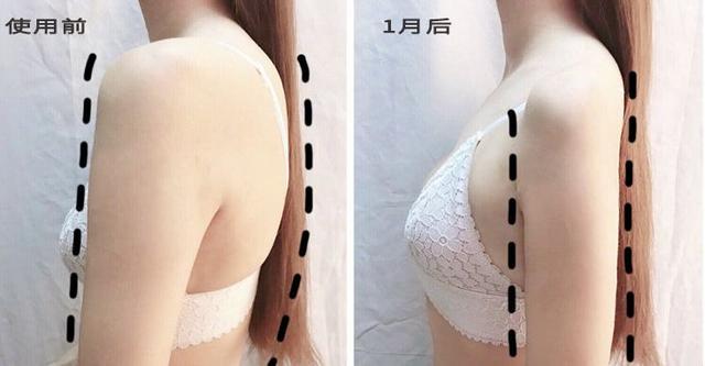 背薄一寸下一句是什么，背薄一寸下一句话怎么说（千万别做“背厚”的人）