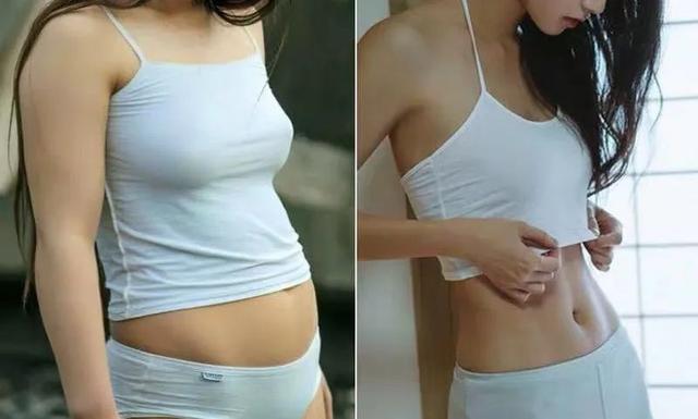 背薄一寸下一句是什么，背薄一寸下一句话怎么说（千万别做“背厚”的人）