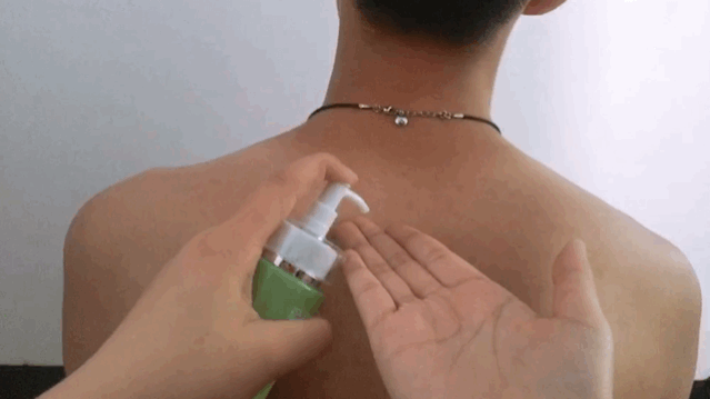 背薄一寸下一句是什么，背薄一寸下一句话怎么说（千万别做“背厚”的人）