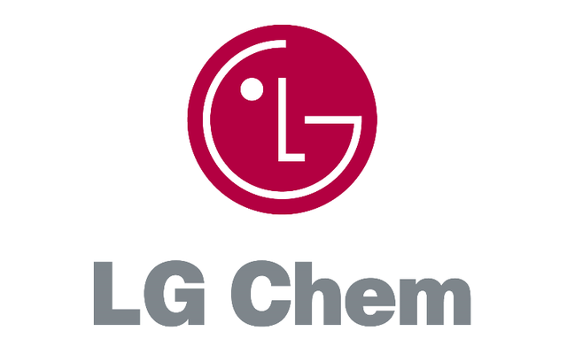 团队介绍创意简短50字，简短的团队介绍（材化学院特色创新学生团队介绍一）