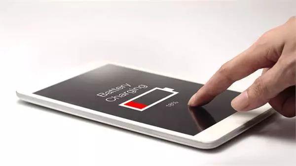 团队介绍创意简短50字，简短的团队介绍（材化学院特色创新学生团队介绍一）