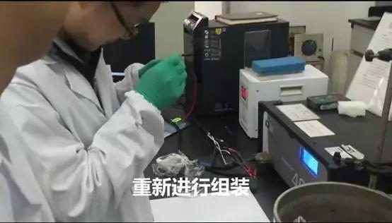 团队介绍创意简短50字，简短的团队介绍（材化学院特色创新学生团队介绍一）