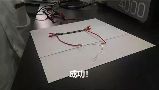 团队介绍创意简短50字，简短的团队介绍（材化学院特色创新学生团队介绍一）