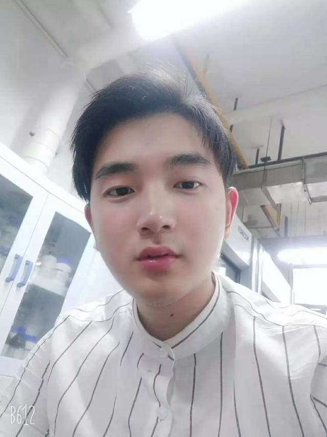 团队介绍创意简短50字，简短的团队介绍（材化学院特色创新学生团队介绍一）