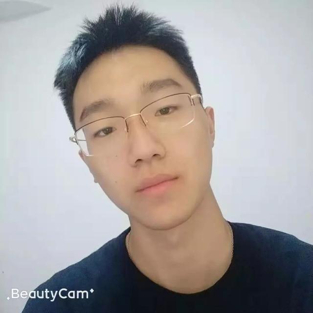 团队介绍创意简短50字，简短的团队介绍（材化学院特色创新学生团队介绍一）