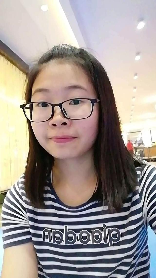 团队介绍创意简短50字，简短的团队介绍（材化学院特色创新学生团队介绍一）