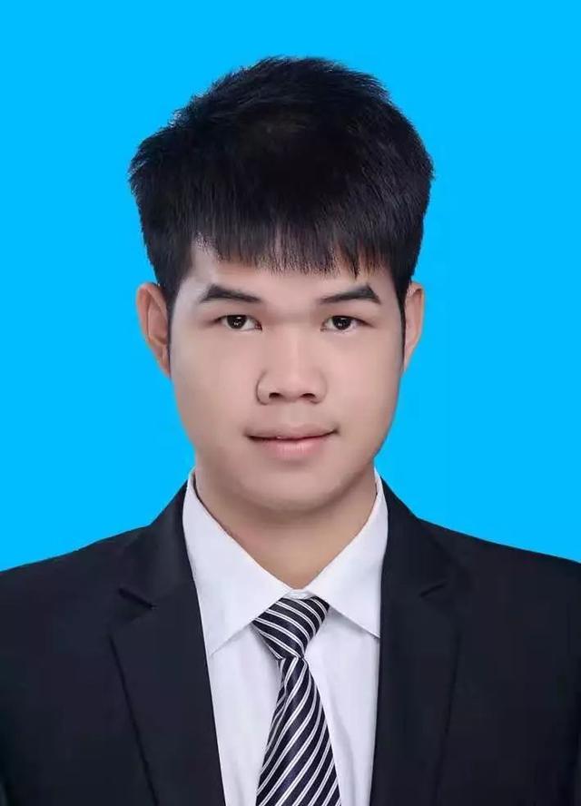 团队介绍创意简短50字，简短的团队介绍（材化学院特色创新学生团队介绍一）