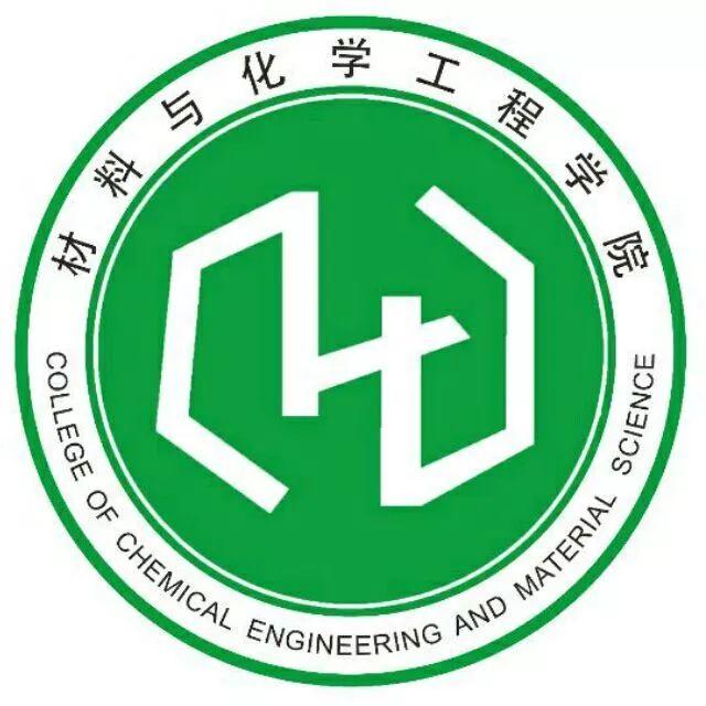 關於我們湖北工業大學材料與化學工程學院始建於1978年,40年來,學院