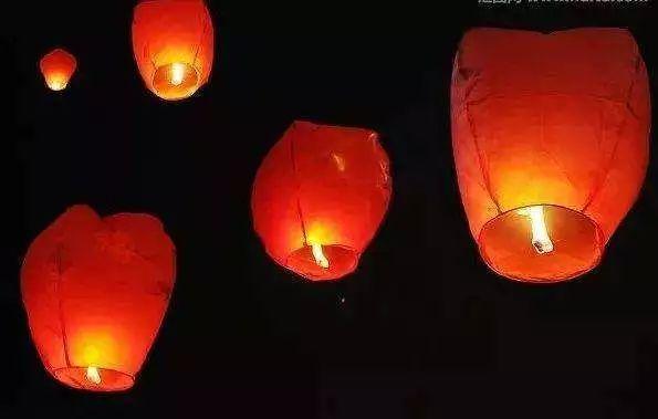 中元节可以理发吗，中元节理发有什么忌讳吗（海南省应急管理厅“官宣”）