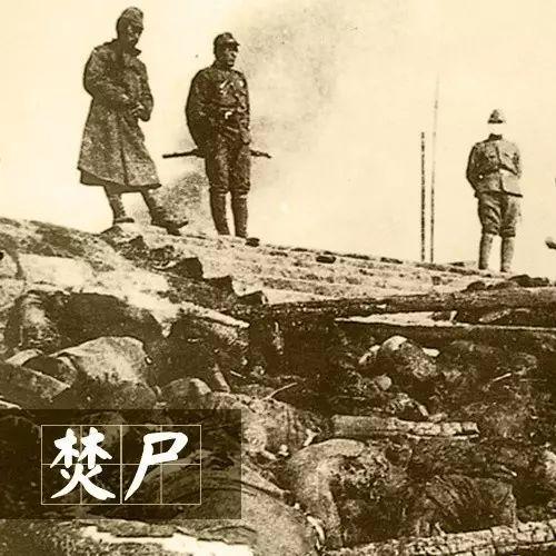 日本投降是哪一年哪一天，日本二战投降是哪一年哪一天（1945年8月15日）