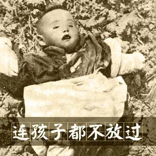 日本投降是哪一年哪一天，日本二战投降是哪一年哪一天（1945年8月15日）