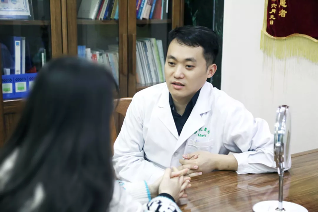 眼皮抽脂效果好吗，眼皮抽脂的好处（到底该去吸脂还是做双眼皮）