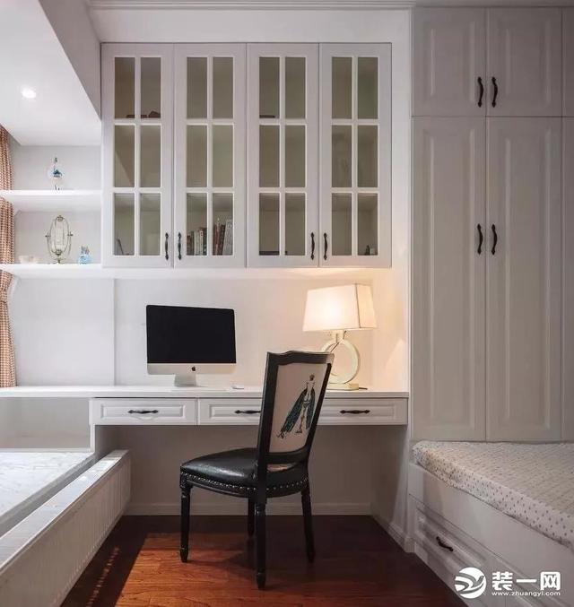 采保费是什么意思，采保费（材料采购保管费包括这6大类）