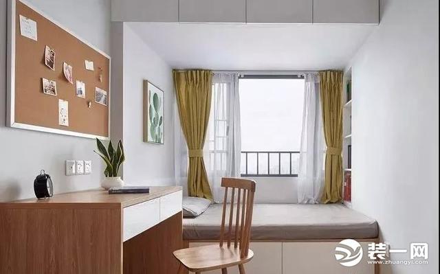 采保费是什么意思，采保费（材料采购保管费包括这6大类）