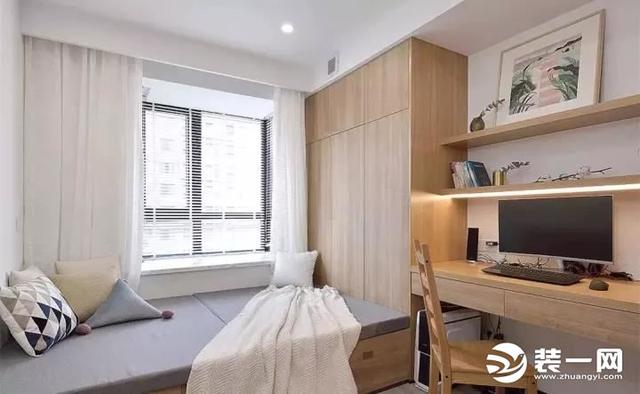 采保费是什么意思，采保费（材料采购保管费包括这6大类）