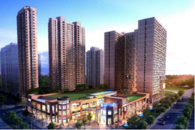 安置房和商品房有什么区别，动迁安置房和商品房区别有什么（“安置房”和“商品房”区别大）