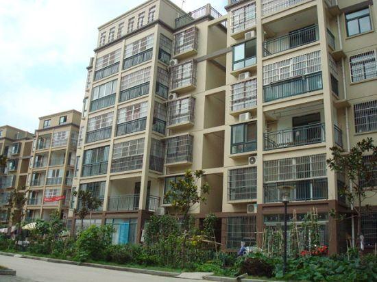 安置房和商品房有什么区别，动迁安置房和商品房区别有什么（“安置房”和“商品房”区别大）