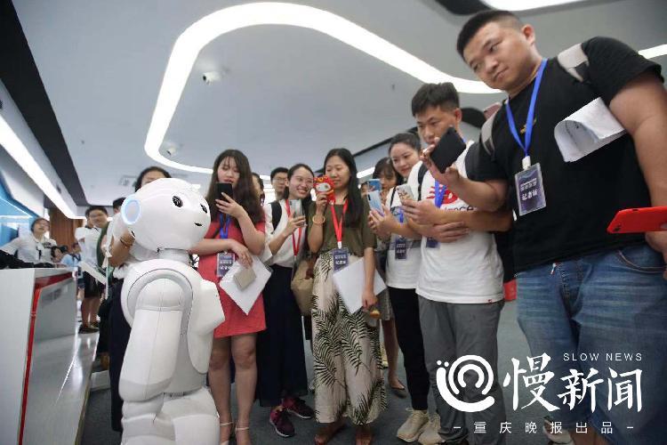 收手工程机械 中央纪委办公厅：对二十大后依然不收敛不收手，顶风违纪的，从严从重处置