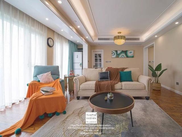 【伊诺内阁】伊诺内阁好吗，一诺橱柜怎么样（实景案例，太阳城：一家一世界）