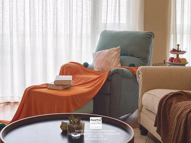 【伊诺内阁】伊诺内阁好吗，一诺橱柜怎么样（实景案例，太阳城：一家一世界）