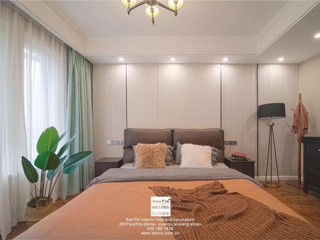 【伊诺内阁】伊诺内阁好吗，一诺橱柜怎么样（实景案例，太阳城：一家一世界）