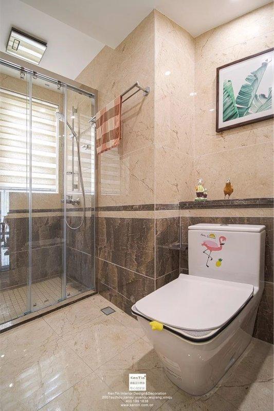 【伊诺内阁】伊诺内阁好吗，一诺橱柜怎么样（实景案例，太阳城：一家一世界）