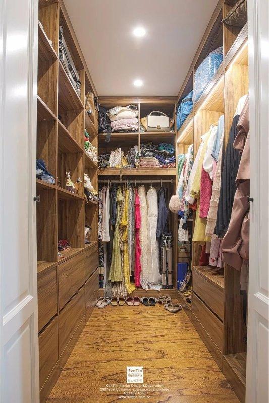 【伊诺内阁】伊诺内阁好吗，一诺橱柜怎么样（实景案例，太阳城：一家一世界）