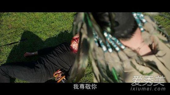 韩国寄生虫电影，12部寄生虫电影推荐（韩国电影寄生虫的结局是什么意思）