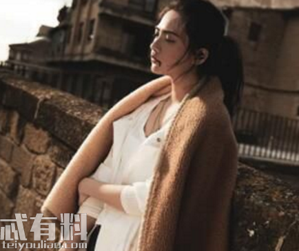 悍城演员表，全部演员表名单（使徒行者2的女主扮演者是谁）