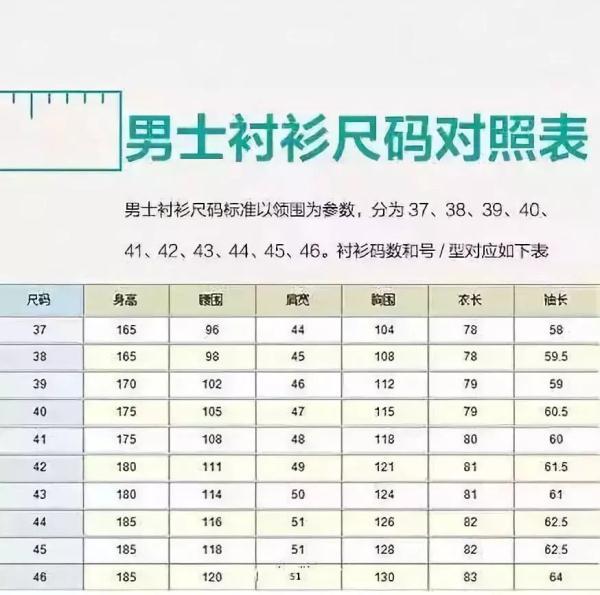 88a是多大胸围，88a是多大胸（衣服的吊牌里竟藏着这些秘密）