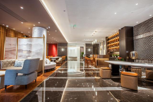 首套房和二套房的区别，如何区分首套房和二套房（首套房资格别轻易浪费）