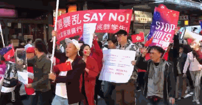 球圈top阿中哥是什么梗，阿中哥哥速写（今天，请记住这群人）