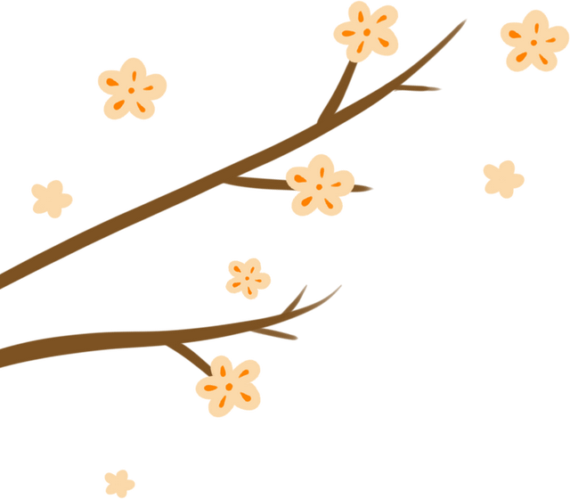 义乌旅游攻略必去的景点，“义乌十景”即将诞生