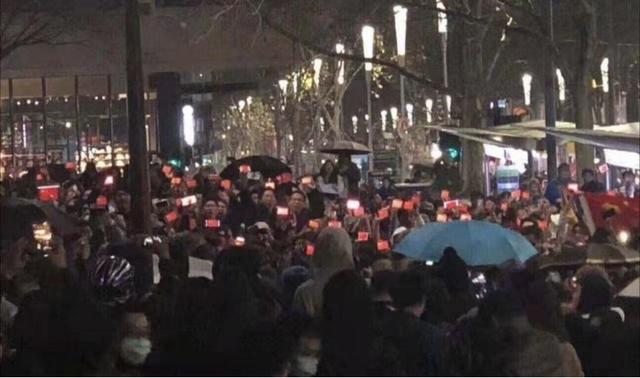 球圈top阿中哥是什么梗，阿中哥哥速写（今天，请记住这群人）