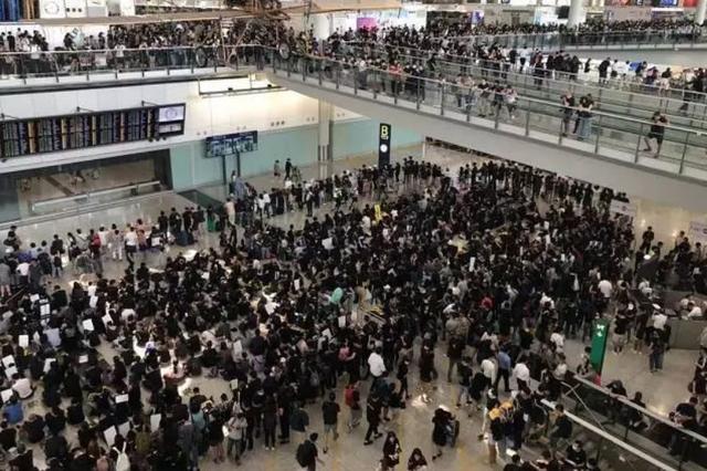 球圈top阿中哥是什么梗，阿中哥哥速写（今天，请记住这群人）