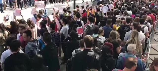 球圈top阿中哥是什么梗，阿中哥哥速写（今天，请记住这群人）