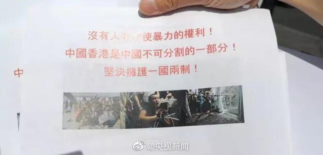 球圈top阿中哥是什么梗，阿中哥哥速写（今天，请记住这群人）