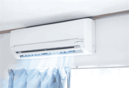 空调突然不制冷了怎么回事，空调突然不制冷是怎么回事（为什么空调突然不制冷）