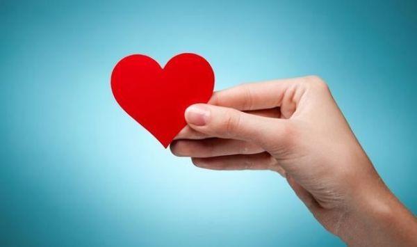 有关关心的句子，关心人的话（18个经典句子帮你搞定）