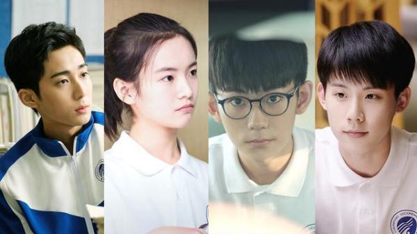 《小欢喜》结局是什么，小欢喜的大结局是啥（在原著中3个家庭最后怎么样了）