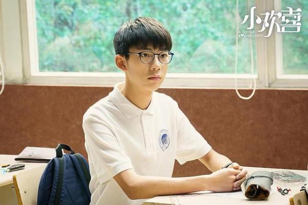 《小欢喜》结局是什么，小欢喜的大结局是啥（在原著中3个家庭最后怎么样了）