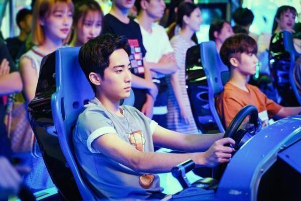 《小欢喜》结局是什么，小欢喜的大结局是啥（在原著中3个家庭最后怎么样了）