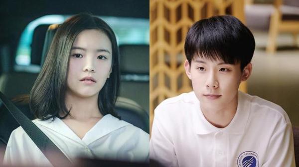 《小欢喜》结局是什么，小欢喜的大结局是啥（在原著中3个家庭最后怎么样了）