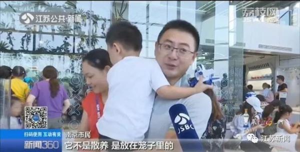 土拨鼠多少钱一只，土拨鼠宠物多少钱一只（一见就想尖叫的土拨鼠）